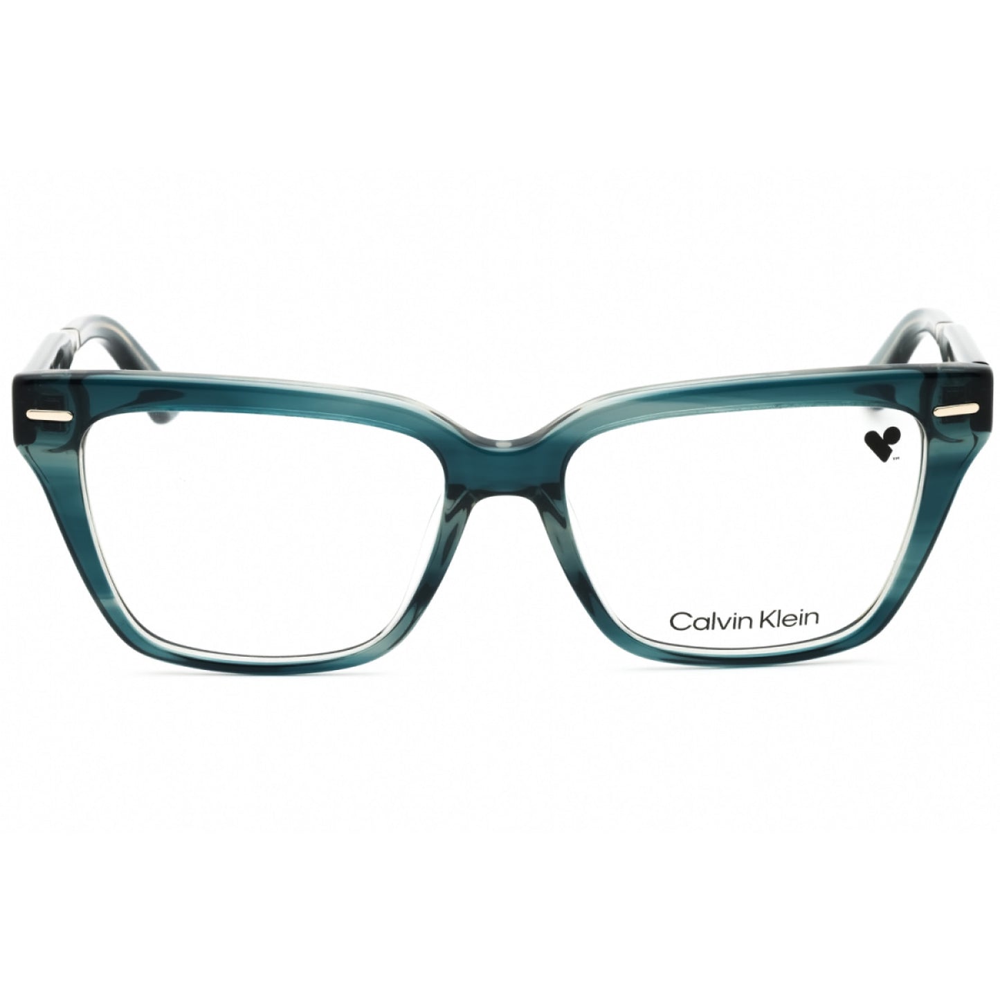 Calvin Klein CK22539 432 54-16-140 Eyeglass Frame