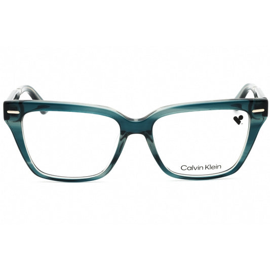 Armazón Oftálmico Calvin Klein CK22539 432 54-16-140