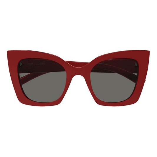 Lentes de Sol Saint Laurent SL552 010 51-22-145
