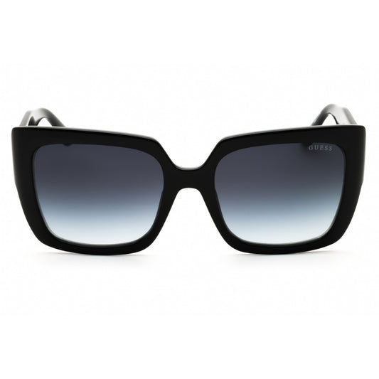 Lentes de Sol Guess GU00200 01B 53-18-140