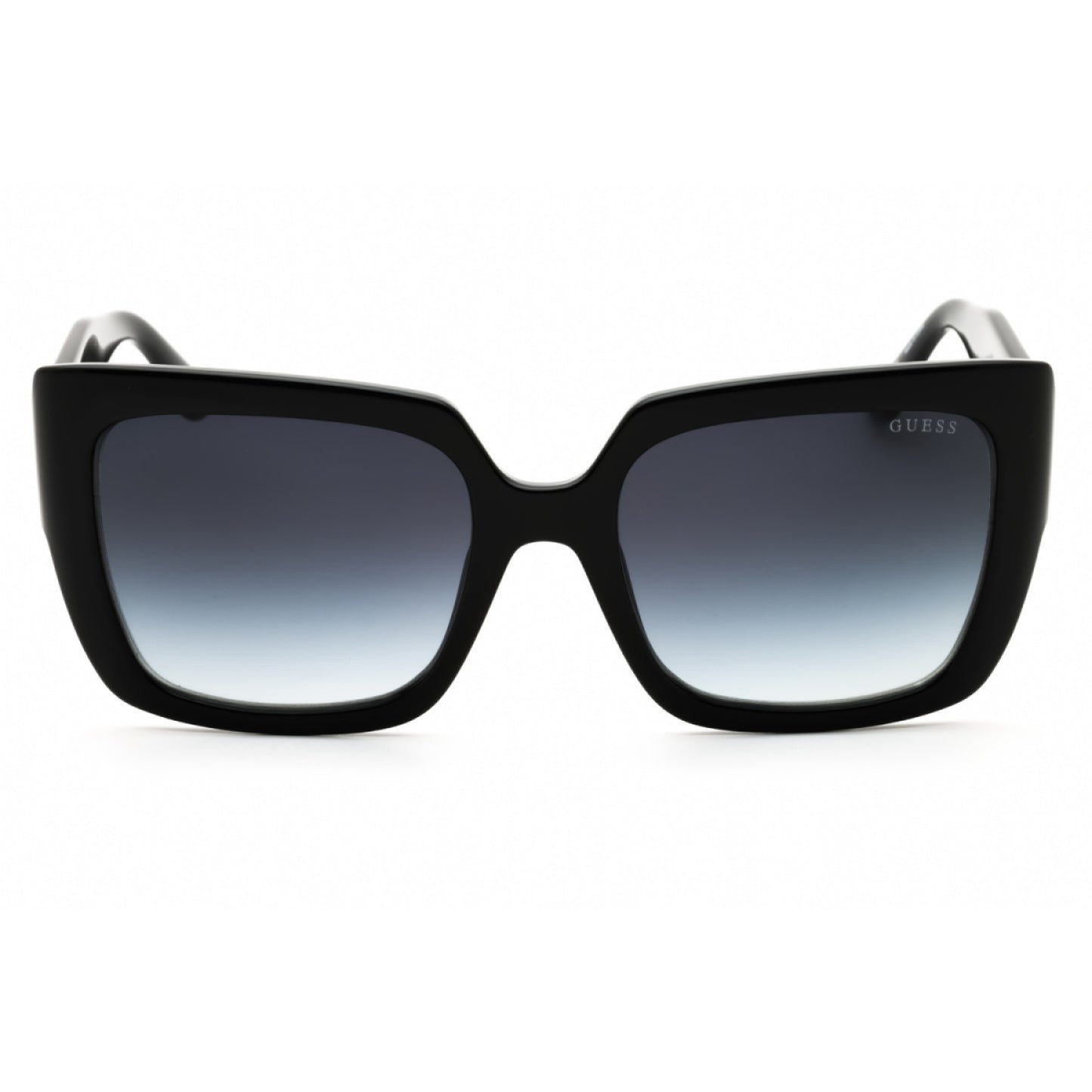 Guess Sunglasses GU00200 01B 53-18-140