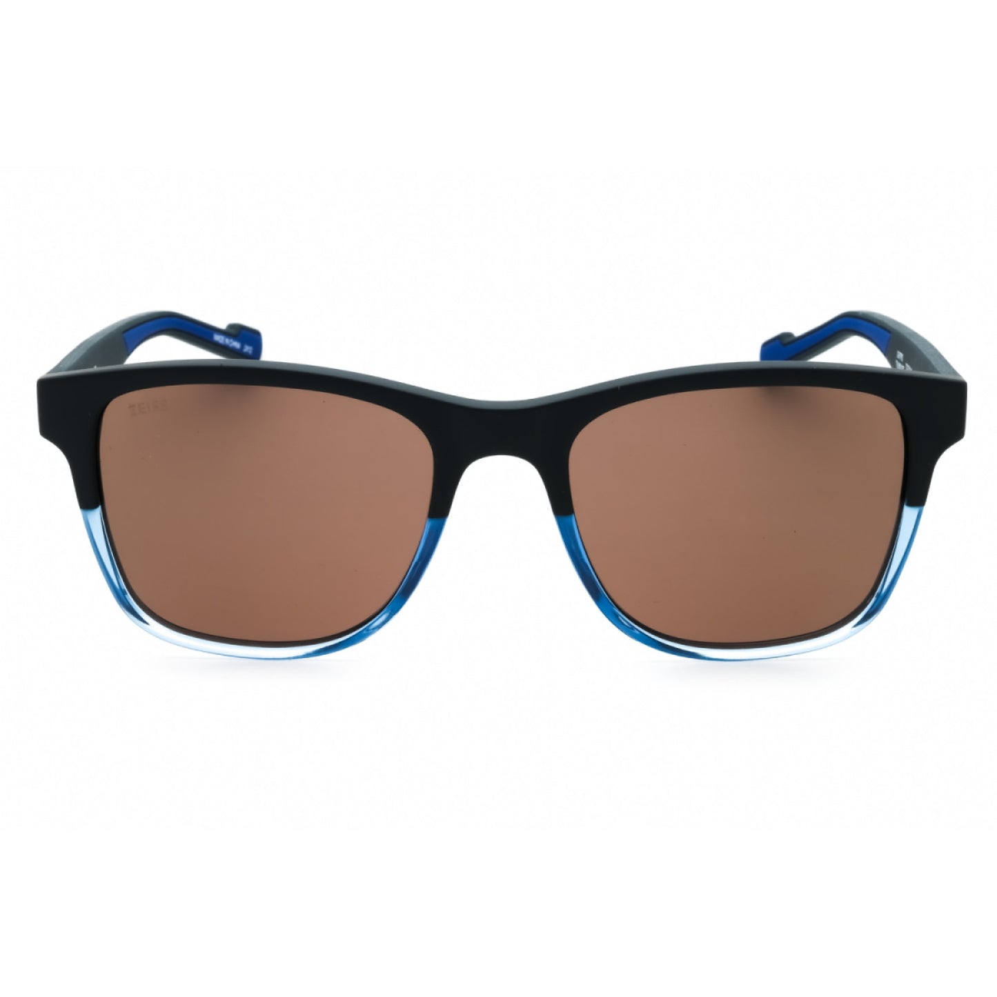 Lentes de Sol Zeiss ZS22521SLP 401 54-19-145