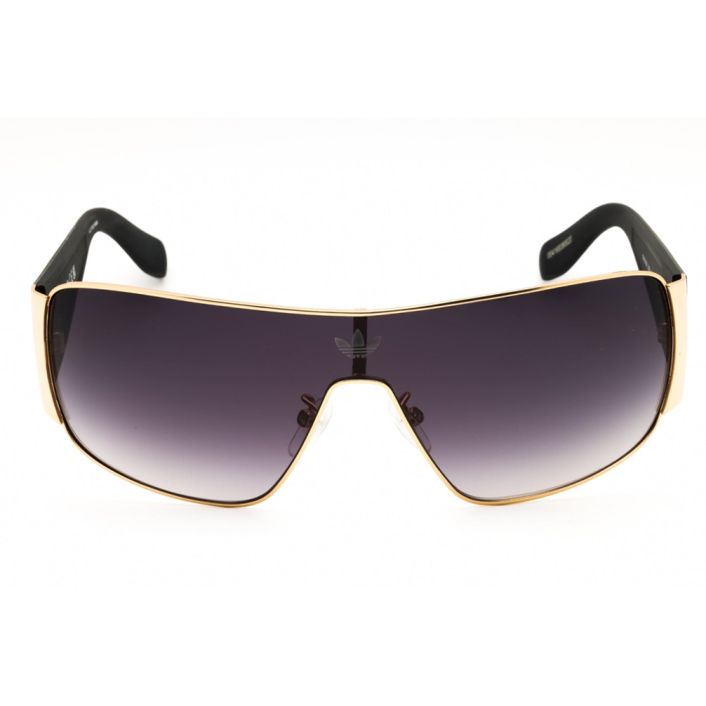 Lentes de Sol Adidas OR0058 30B 00mm