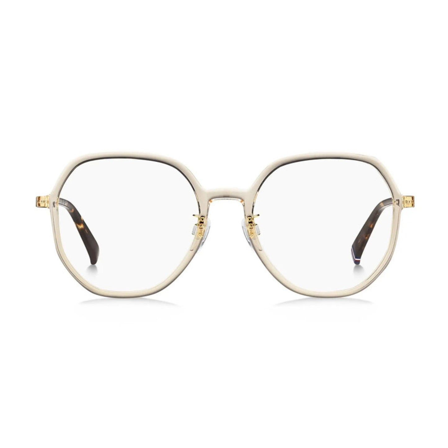 Armazón Oftálmico Tommy Hilfiger TH 2066/F 0HAM00 54-19-145