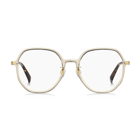 Armazón Oftálmico Tommy Hilfiger TH 2066/F 0HAM00 54-19-145
