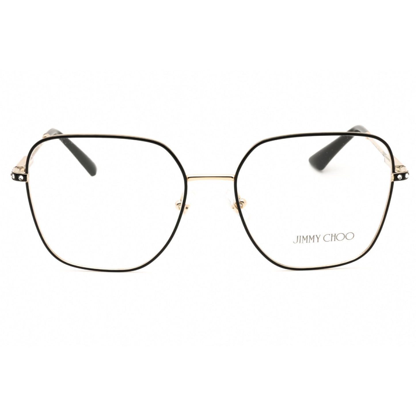 Armazón Oftálmico Jimmy Choo JC2001B 3010 55-17-140