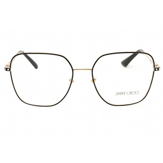 Armazón Oftálmico Jimmy Choo JC2001B 3010 55-17-140