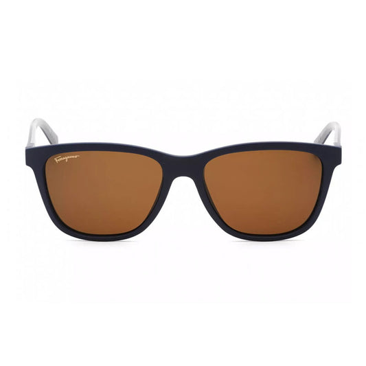 Lentes de Sol Salvatore Ferragamo SF998S 427 57-17-150