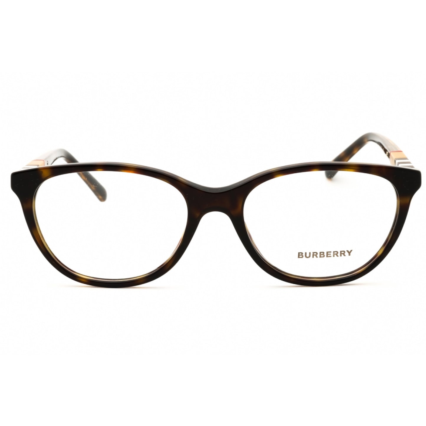 Burberry Eyeglass Frame BE2205 3002 52-17-145