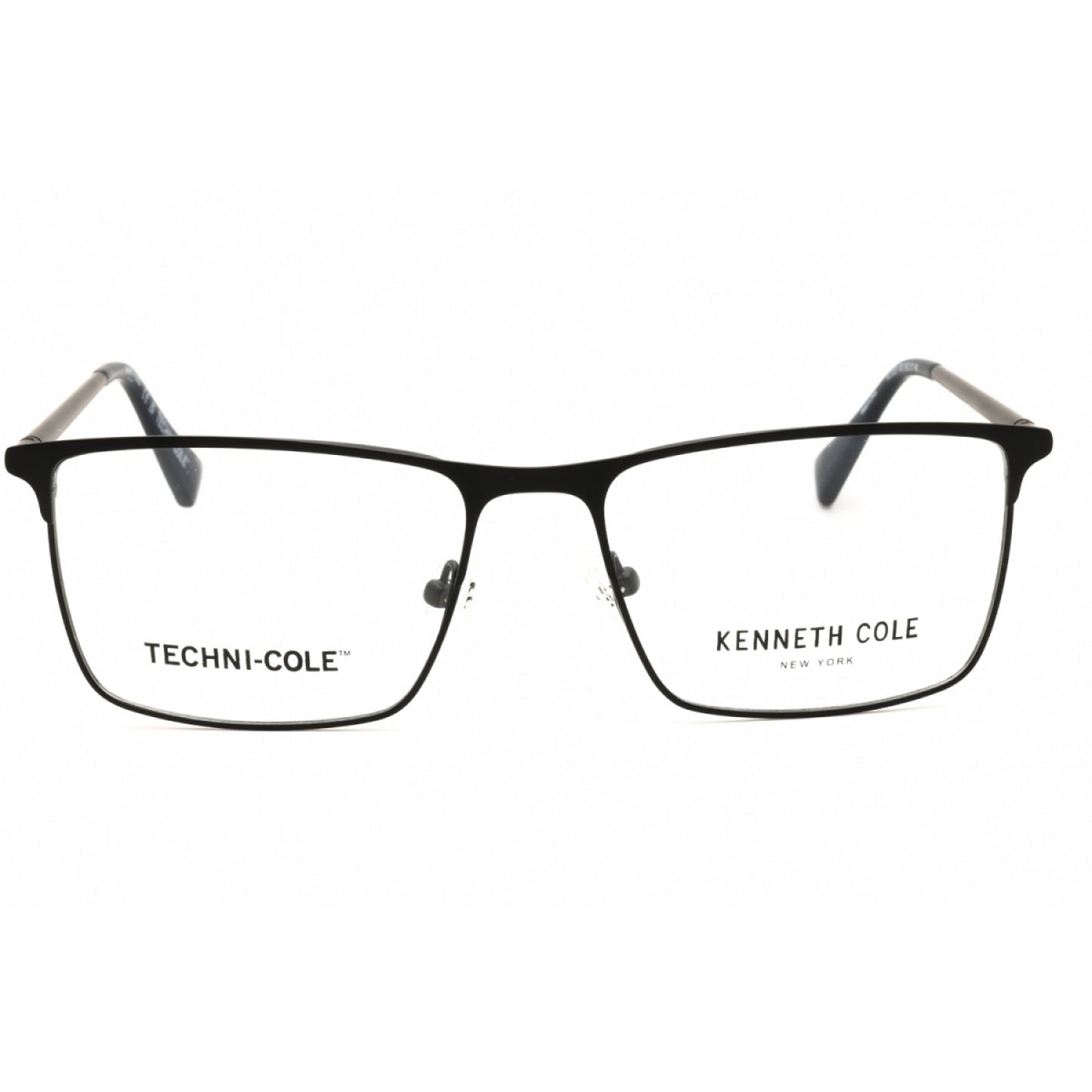 Armazón Oftálmico Kenneth Cole New York KC0323 002 56-17-145