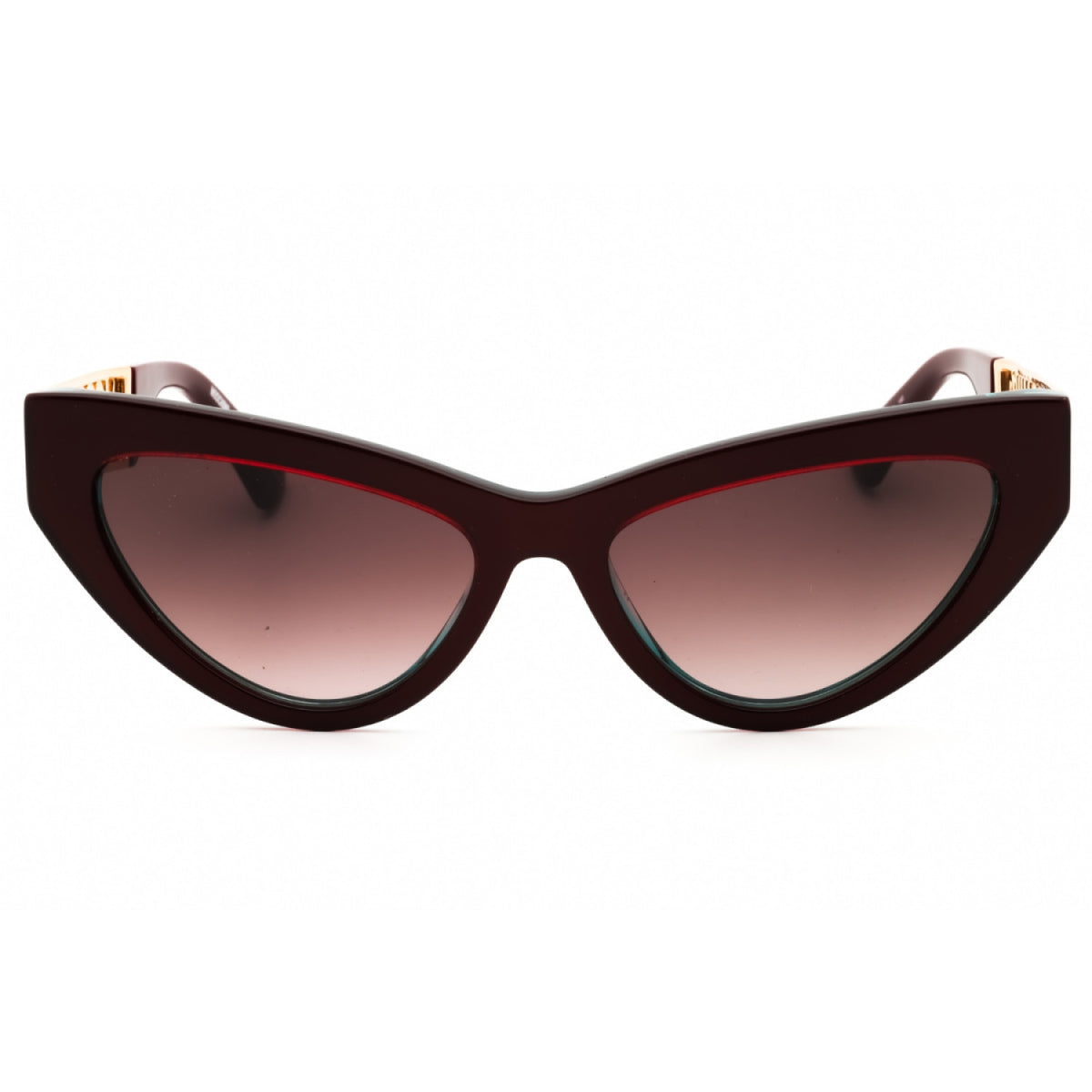 Lentes de Sol Moschino MOS170/S 0B17HA 55-17-140