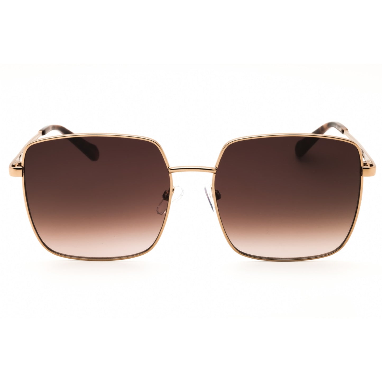 Lentes de Sol Fossil FOS 3156/G/S 0AU2HA 59-17-145