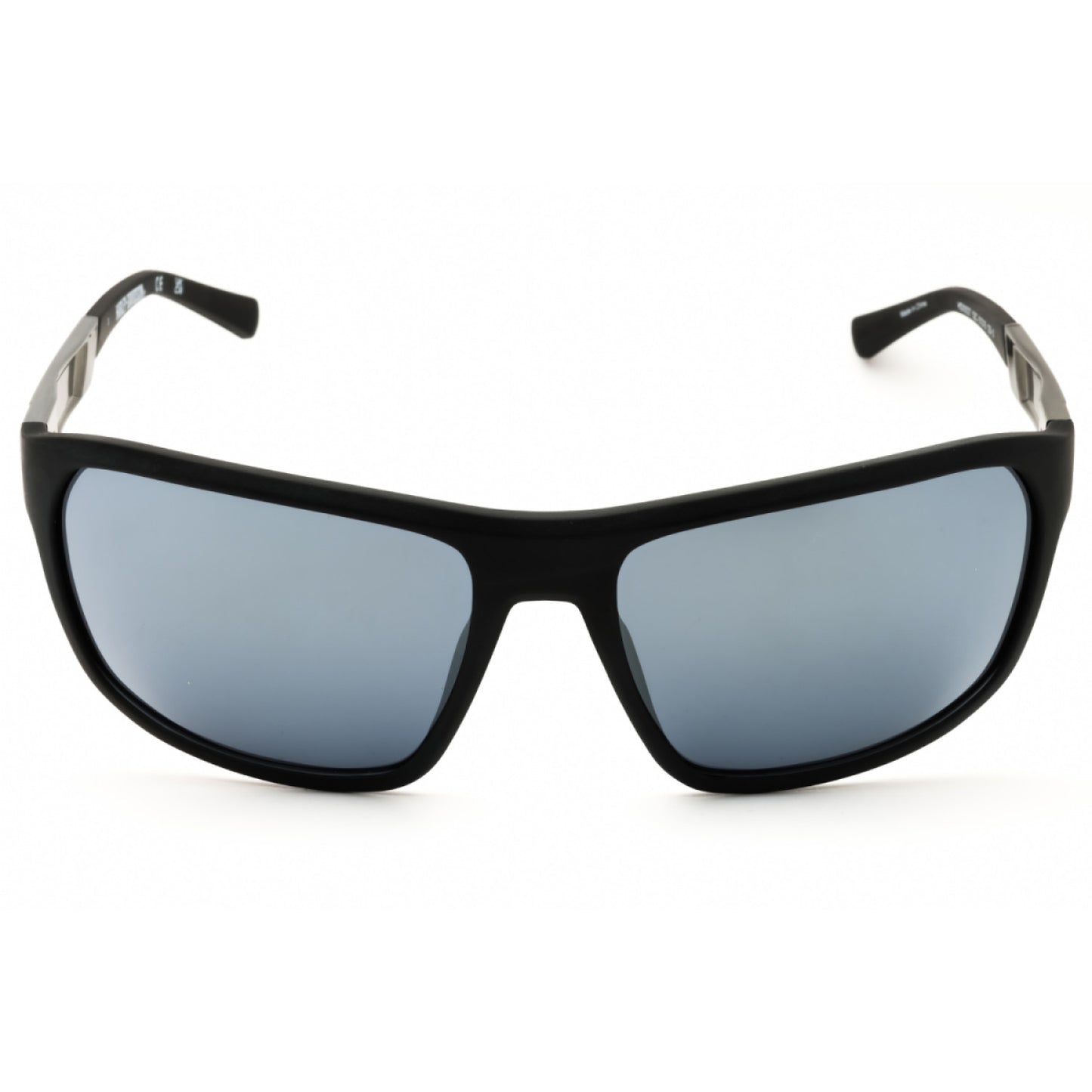 Lentes de Sol Harley Davidson HD00027 02C 61-16-125