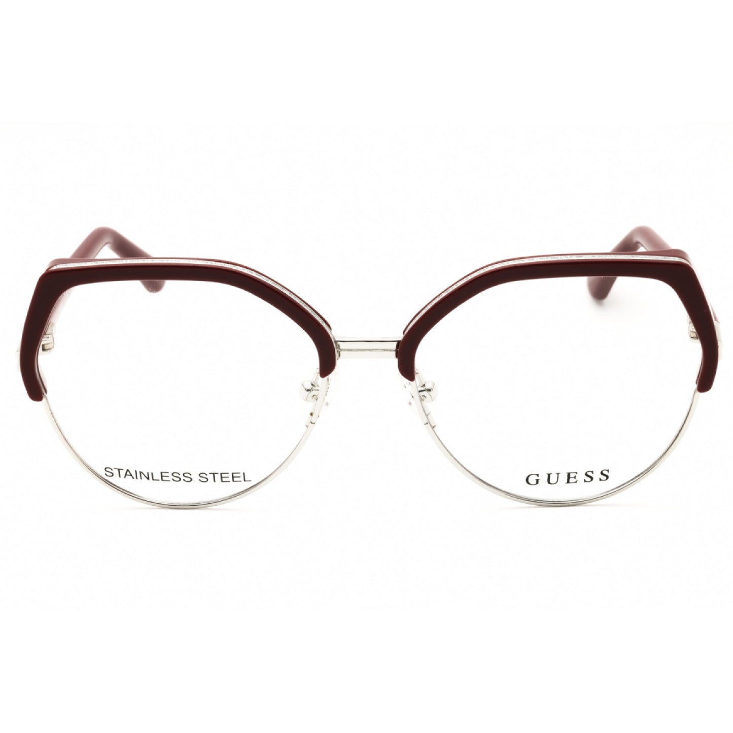 Armazón Oftálmico Guess GU2947 069 54-16-135