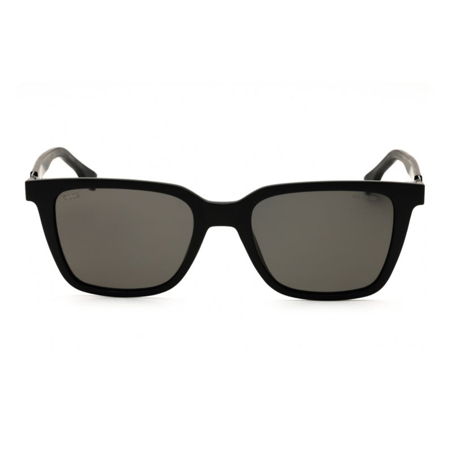 Lentes de Sol Hugo Boss BOSS 1574/S 0807M9 53-19-150