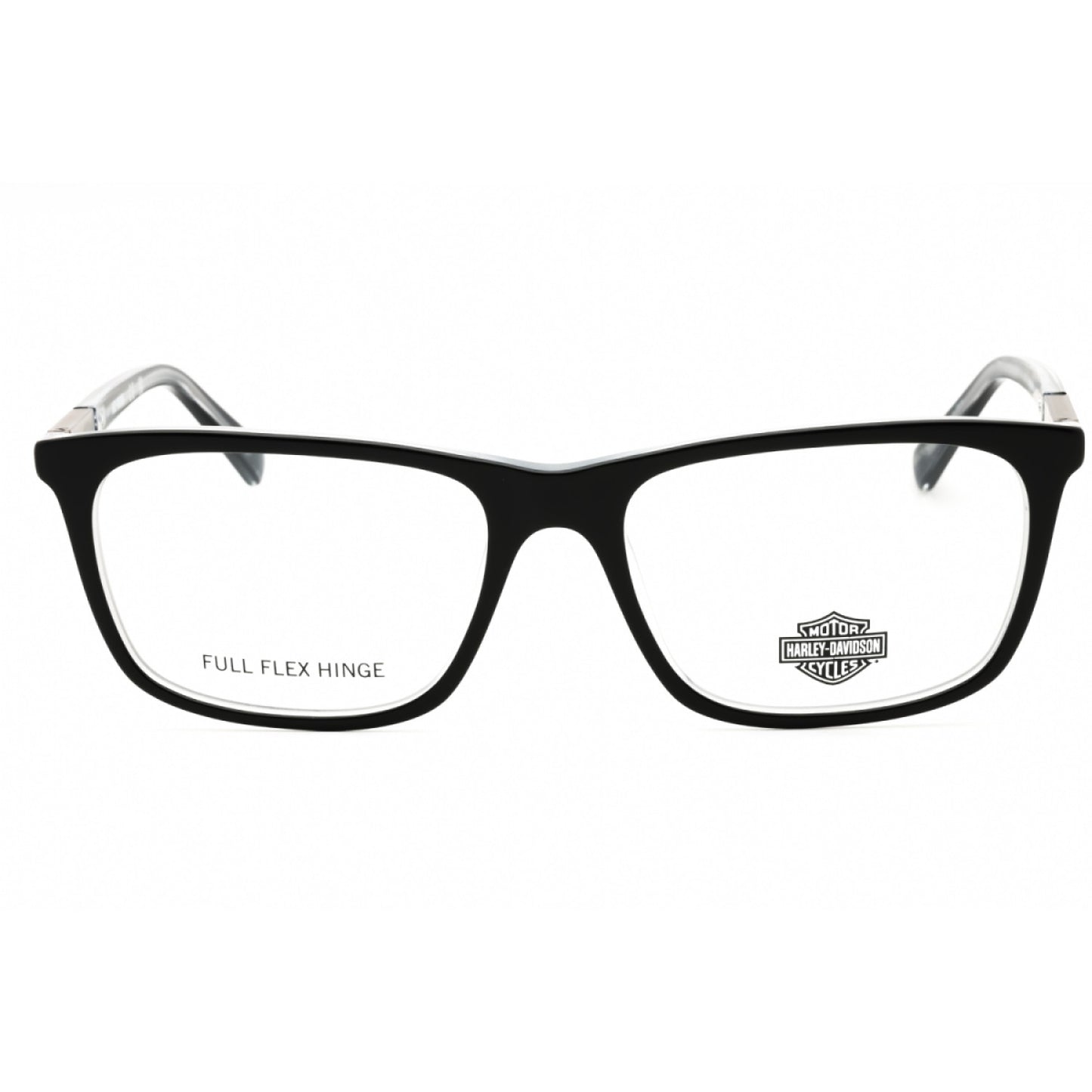 Armazón Oftálmico Harley Davidson HD0975 003 57-17-145