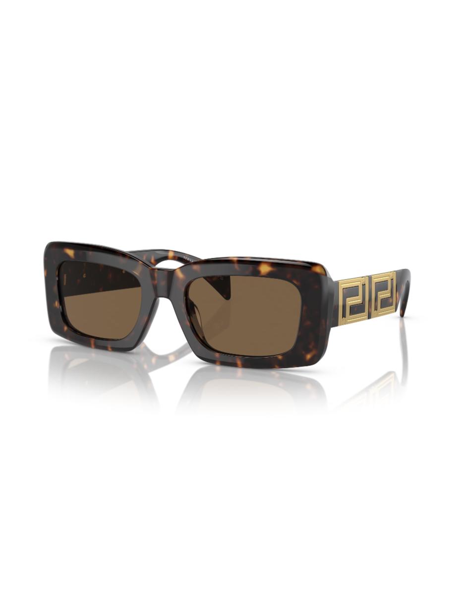 LENTE DE SOL VERSACE VE4444U 108/73 54-21-140