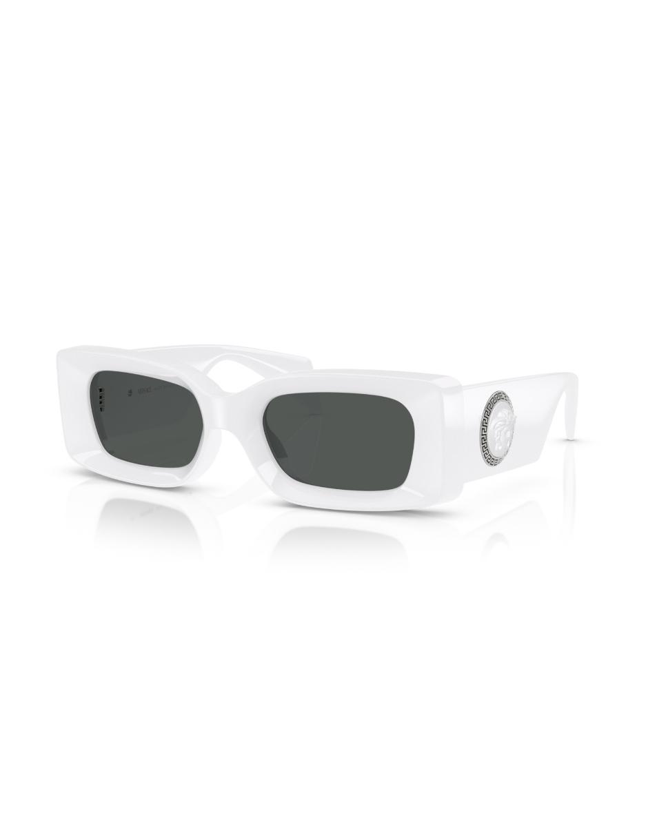 LENTE DE SOL VERSACE VE4474U 31487
