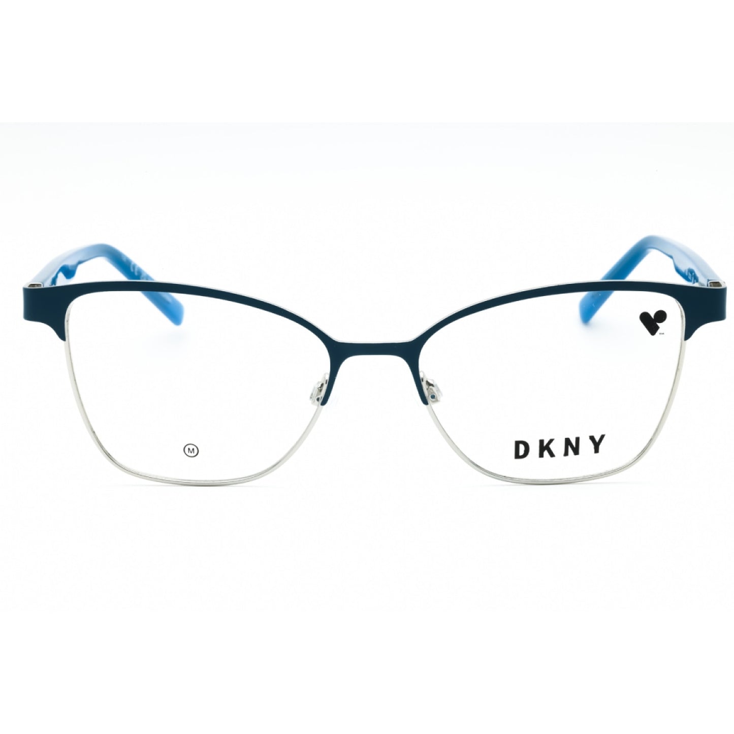 Armazón Oftálmico DKNY DK3007 430 52-16-135