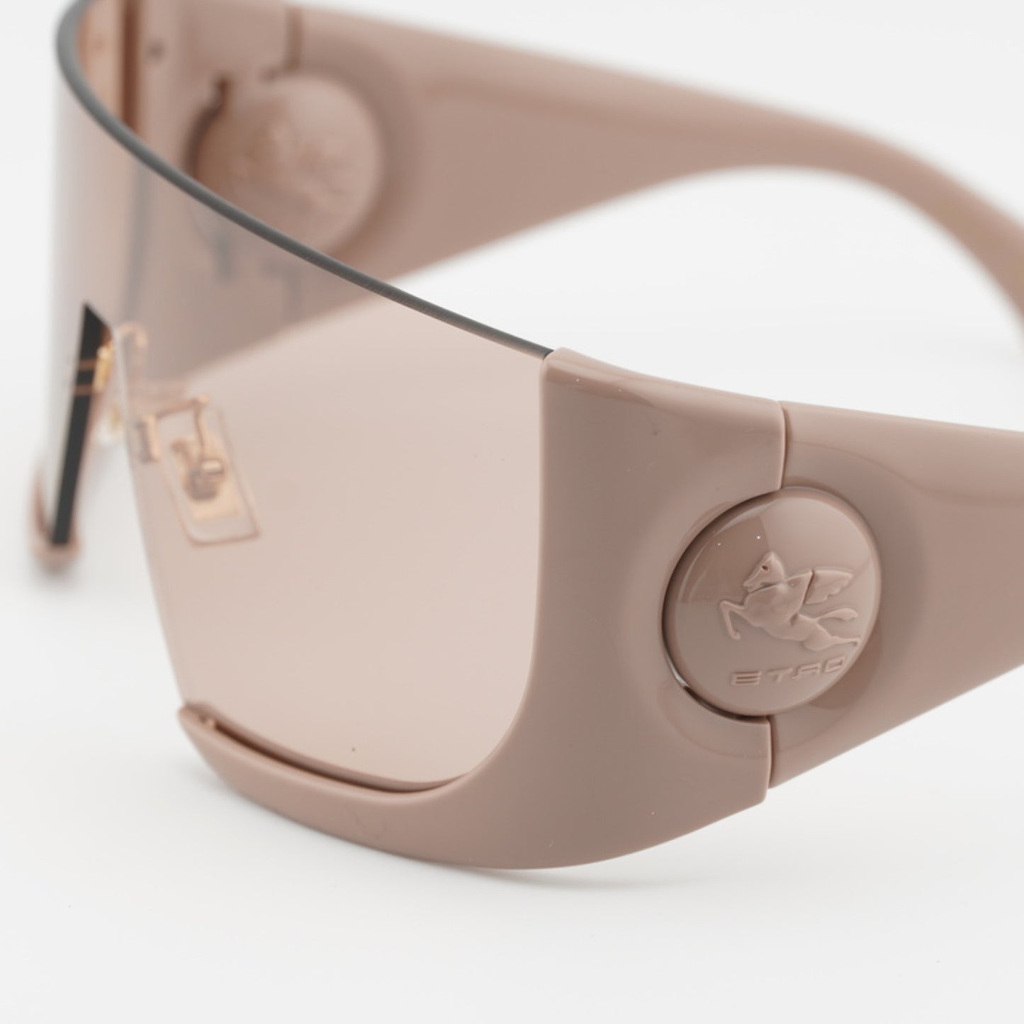 Lentes de Sol Etro ETROMACARON 0FWM2S 99-01-120