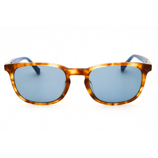 Gant GA7186 53V Sunglasses 53-21-145