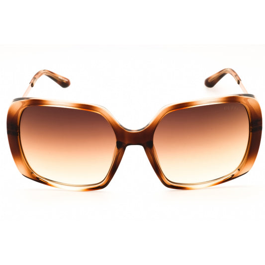 Guess Sunglasses GU7780 59F 60-20-135