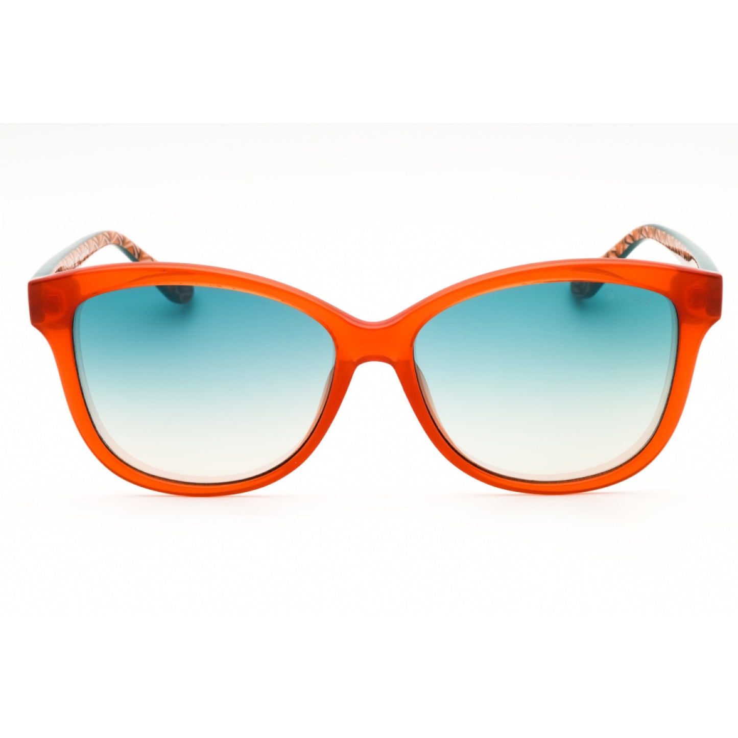 Lentes de Sol Guess GU7920 44X 58-15-140