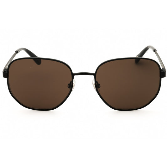 Lentes de Sol Fossil FOS 2134/G/S 000370 53-18-145