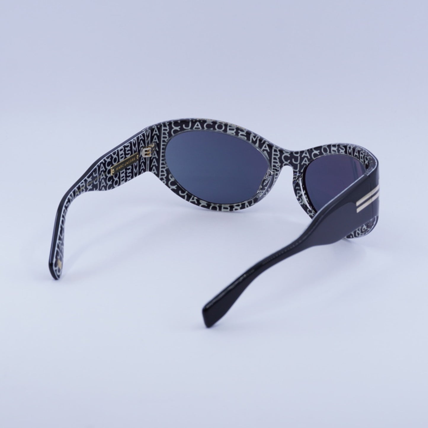 Lentes de Sol Marc Jacobs MJ 1087/S 08072K 61-19-120