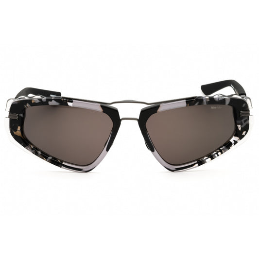 Lentes de Sol Nike NIKE ELECTRIC DRIP IF1011X 010 60-18-145