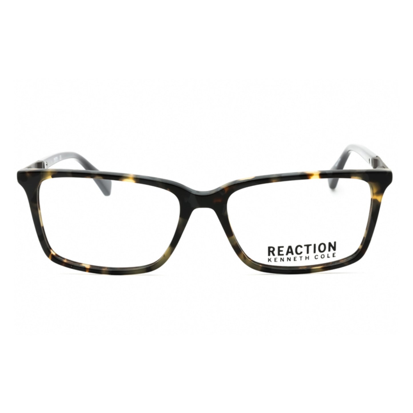 Armazón Oftálmico Kenneth Cole Reaction KC0870 020 56-16-145