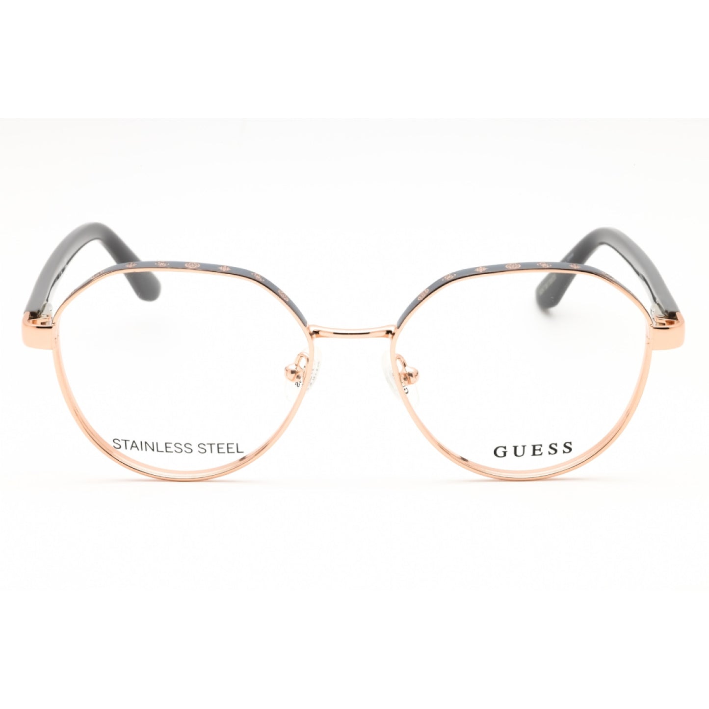 Armazón Oftálmico Guess GU50124 028 51-16-140