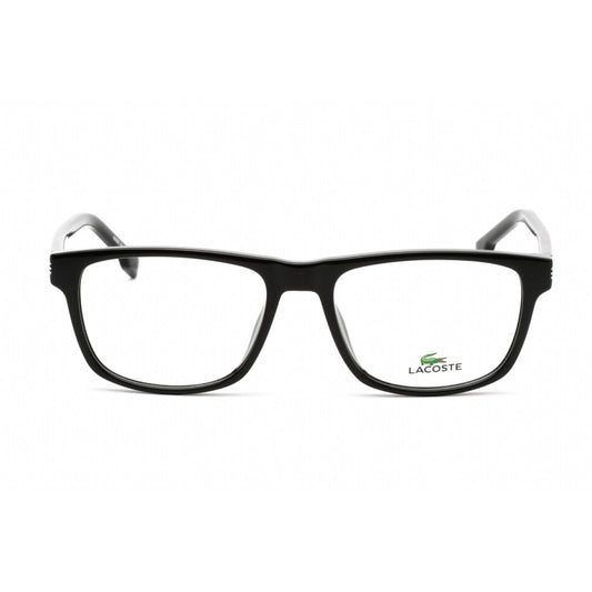 Armazón Oftálmico Lacoste L2887 N 001 54-17-145