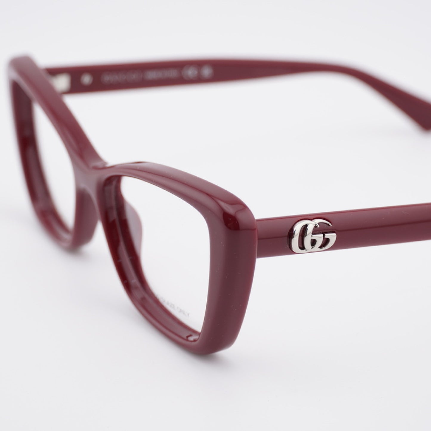 Gucci Eyeglasses GG1977O 004 52-16-145