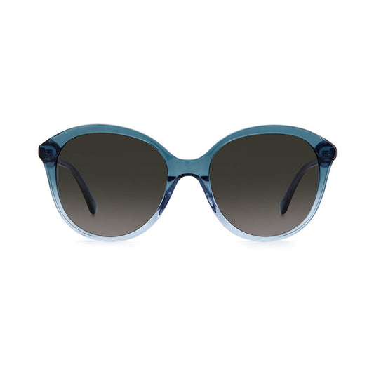 Lentes de Sol Kate Spade BRIA/G/S 0WTA9O 55-19-140