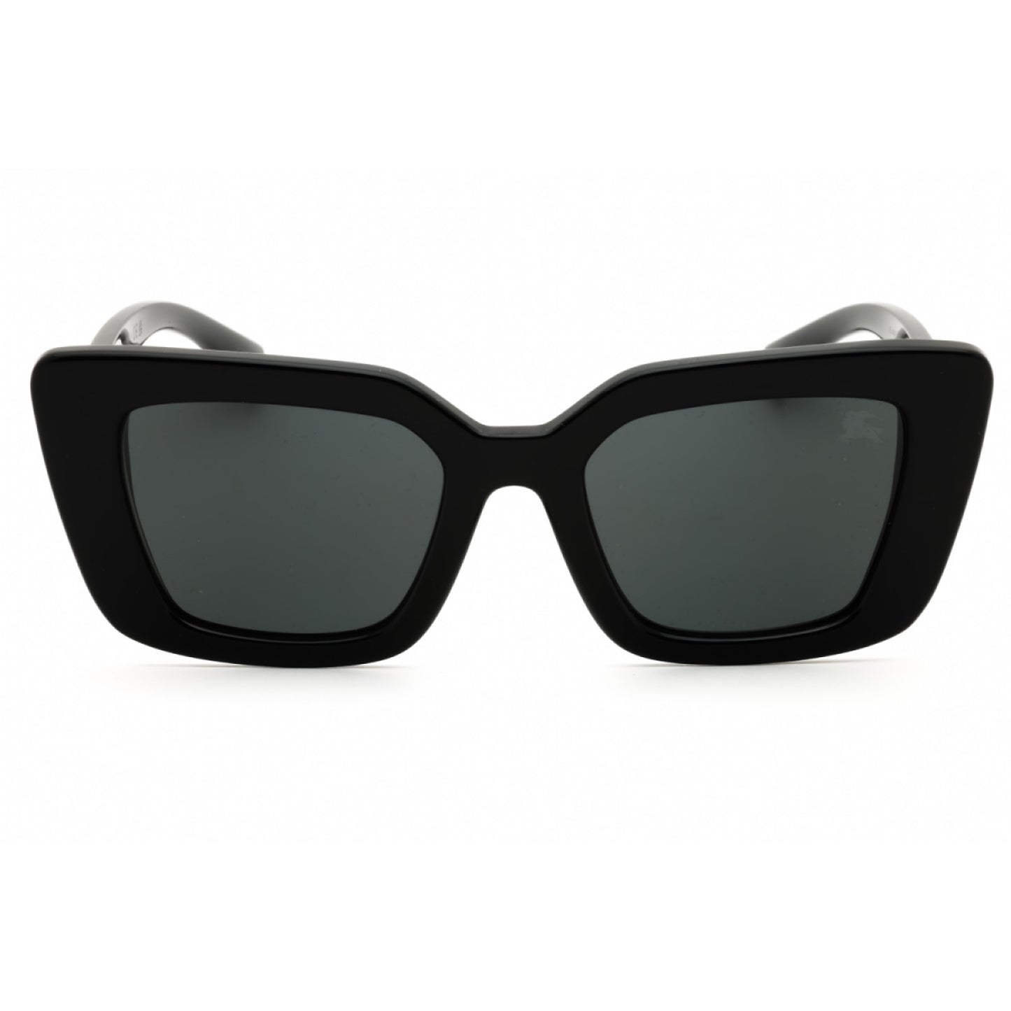 Lentes de Sol Burberry BE4476 300187 51-20-140