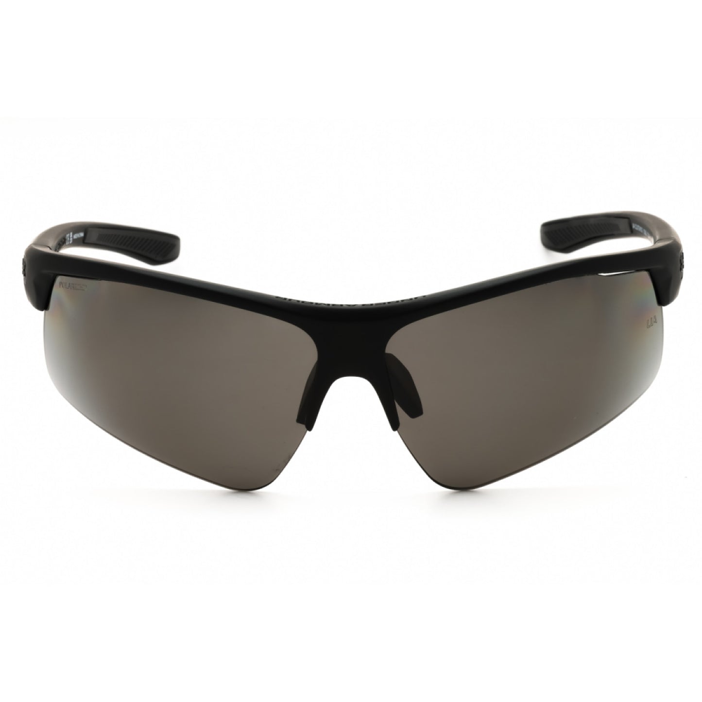 Lentes de Sol Under Armour UA CLUTCH/O/G 0003M9 71-09-130