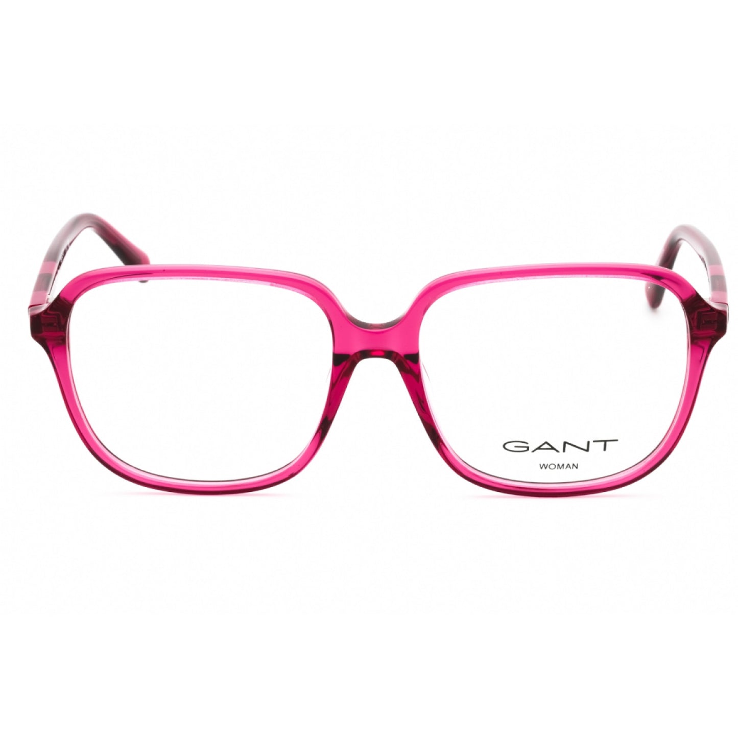 Armazón Oftálmico Gant GA4155 075 55-16-140