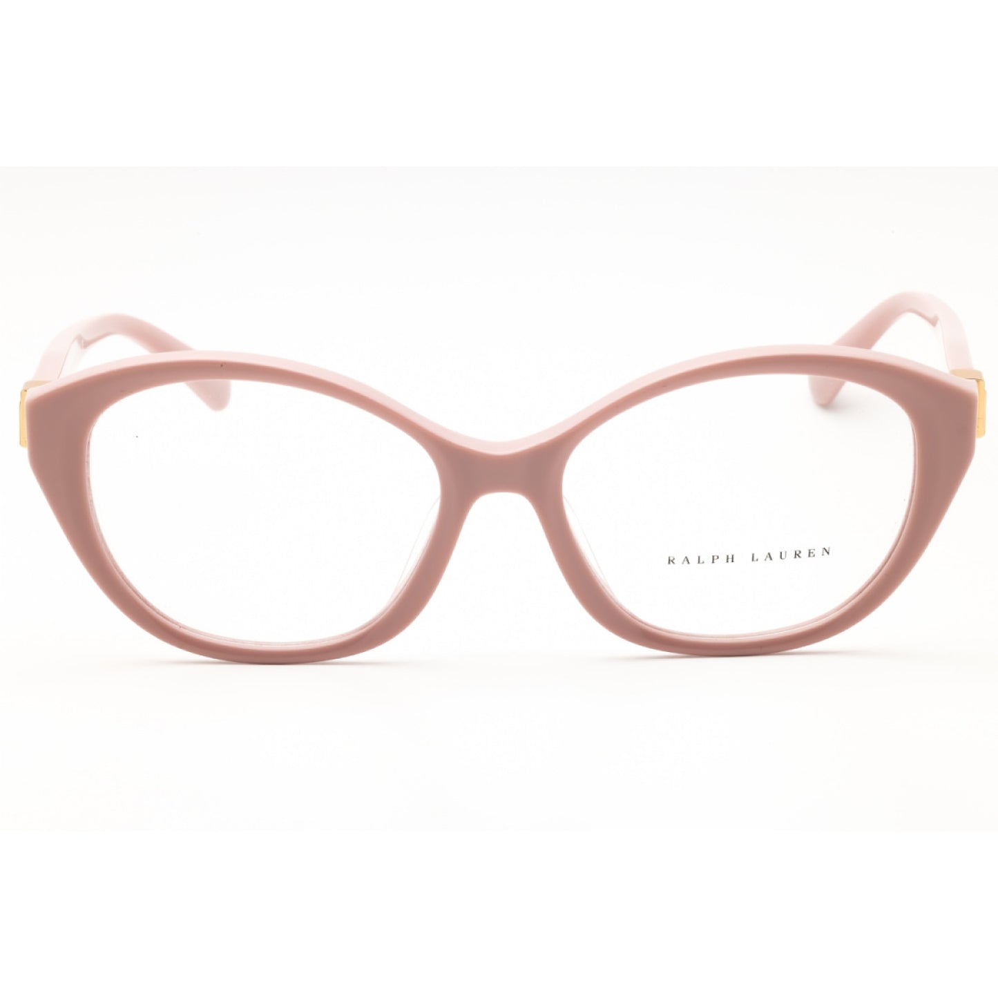 Armazón Oftálmico Ralph Lauren RL6246U 6053 55-17-145