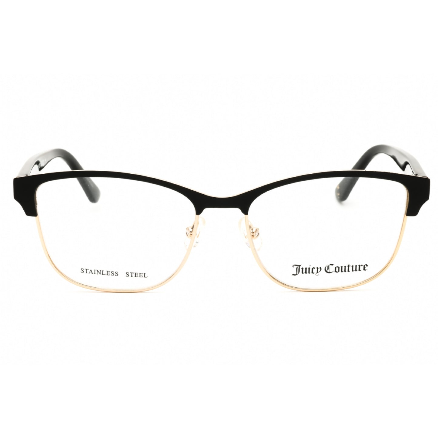 Armazón Oftálmico Juicy Couture JU 220 000300 50-15-140