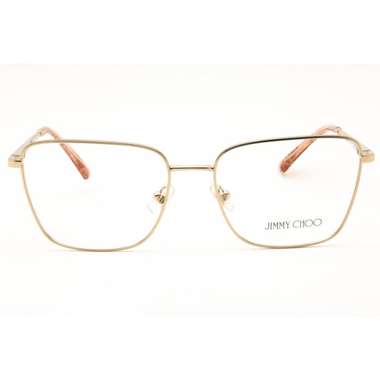 Armazón Oftálmico Jimmy Choo JC2003 3013 55-17-140