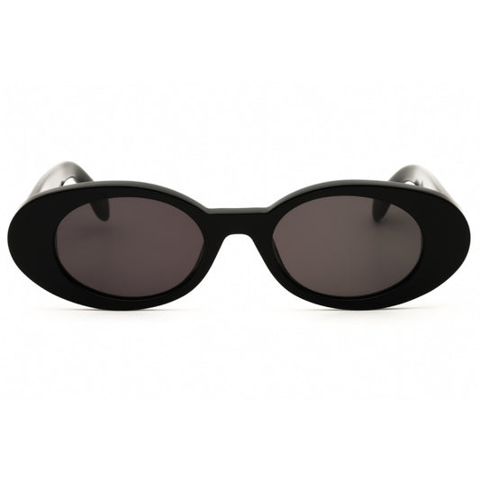 Lentes de Sol Palm Angels PERI051S GILROY 1007 50-20-145