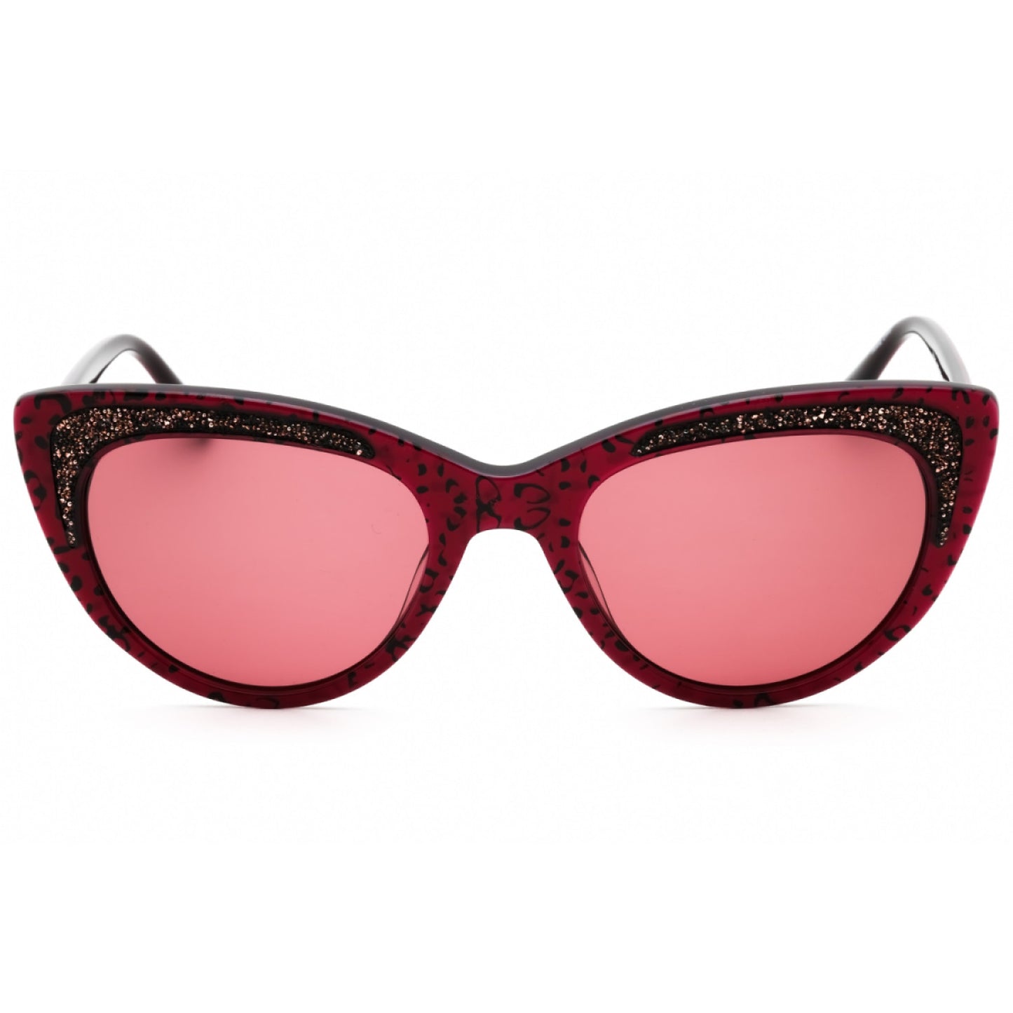 Lentes de Sol Bebe BB7242 650 55-19-140