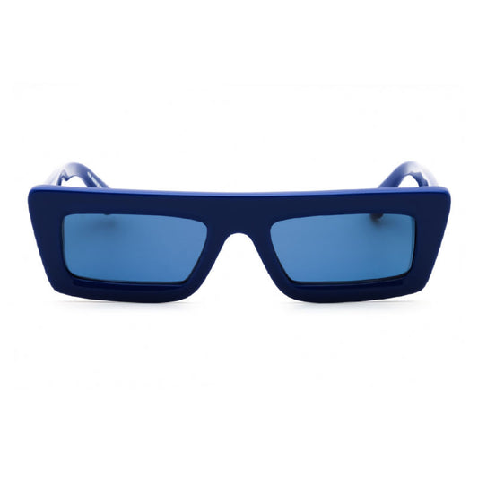 Off-White OERI136 ONTARIO 4545 52-20-145 Sunglasses
