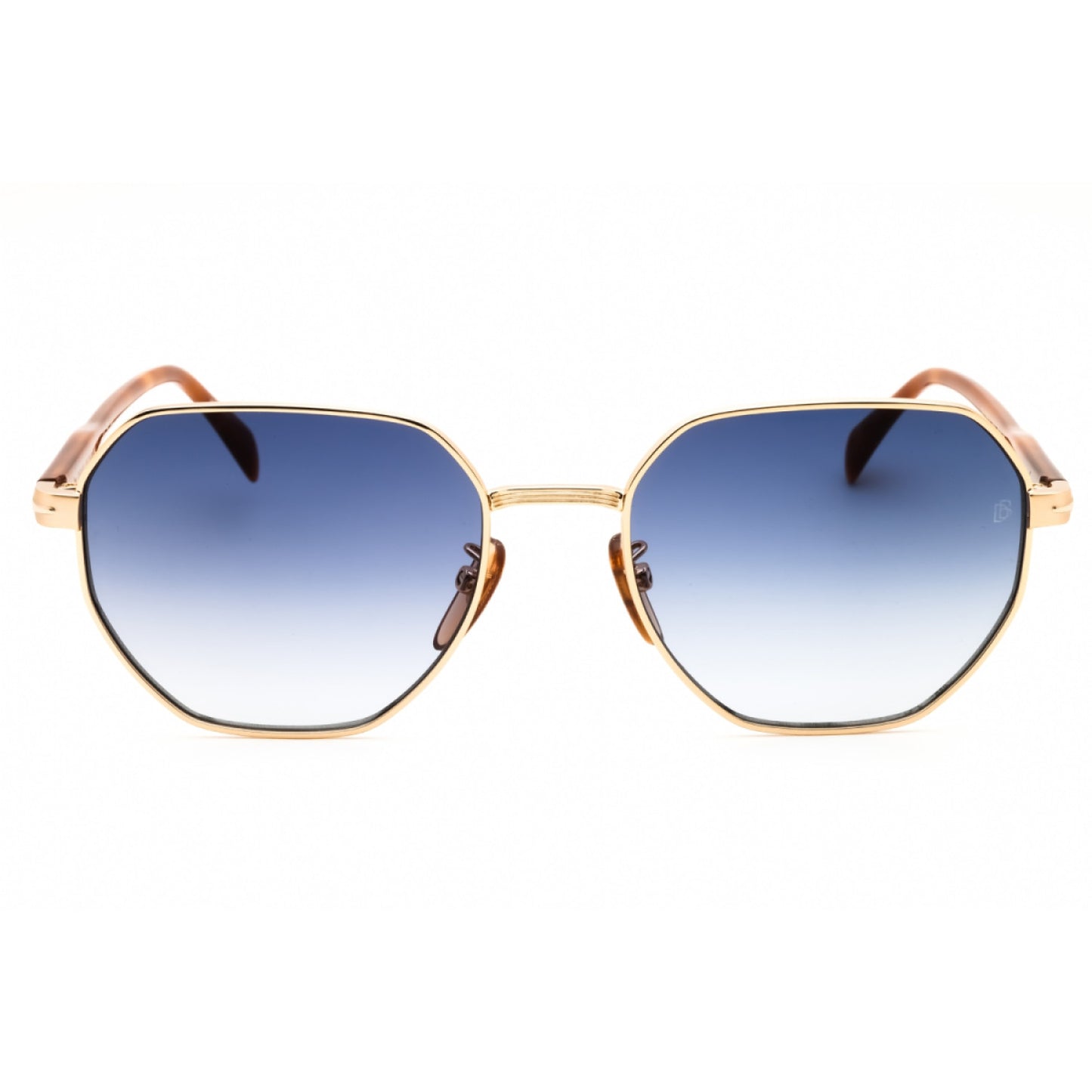 David Beckham Sunglasses DB 1162/F/S 006J1V 56-19-145