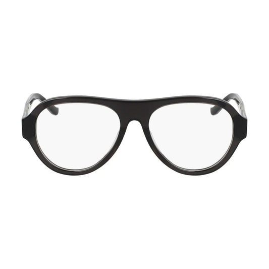 Armazón Oftálmico Donna Karan DO5012 001 54-16-140