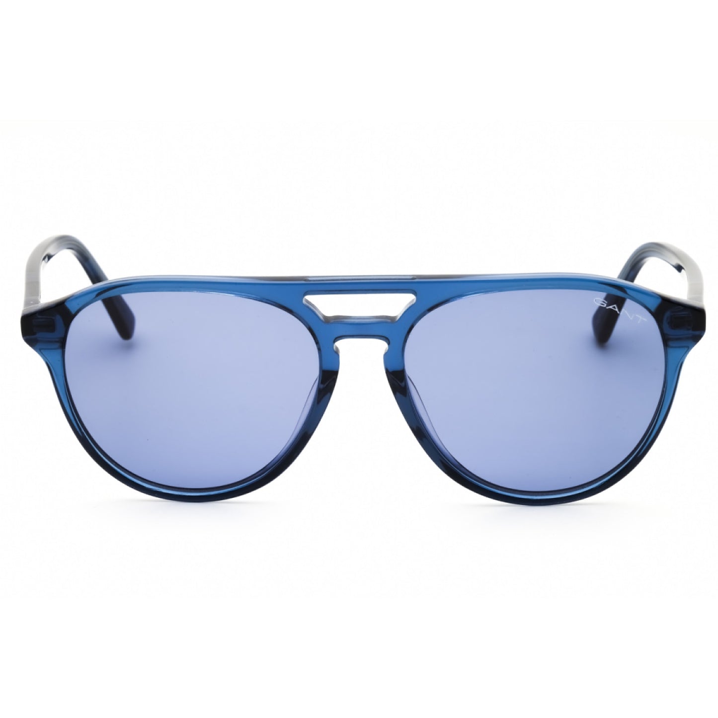 Lentes de Sol Gant GA7223 90V 54-16-145