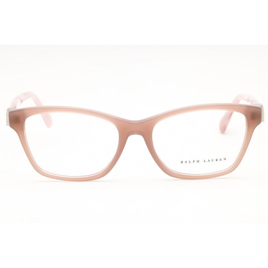 Armazón Oftálmico Ralph Lauren RL6243 6183 54-17-145