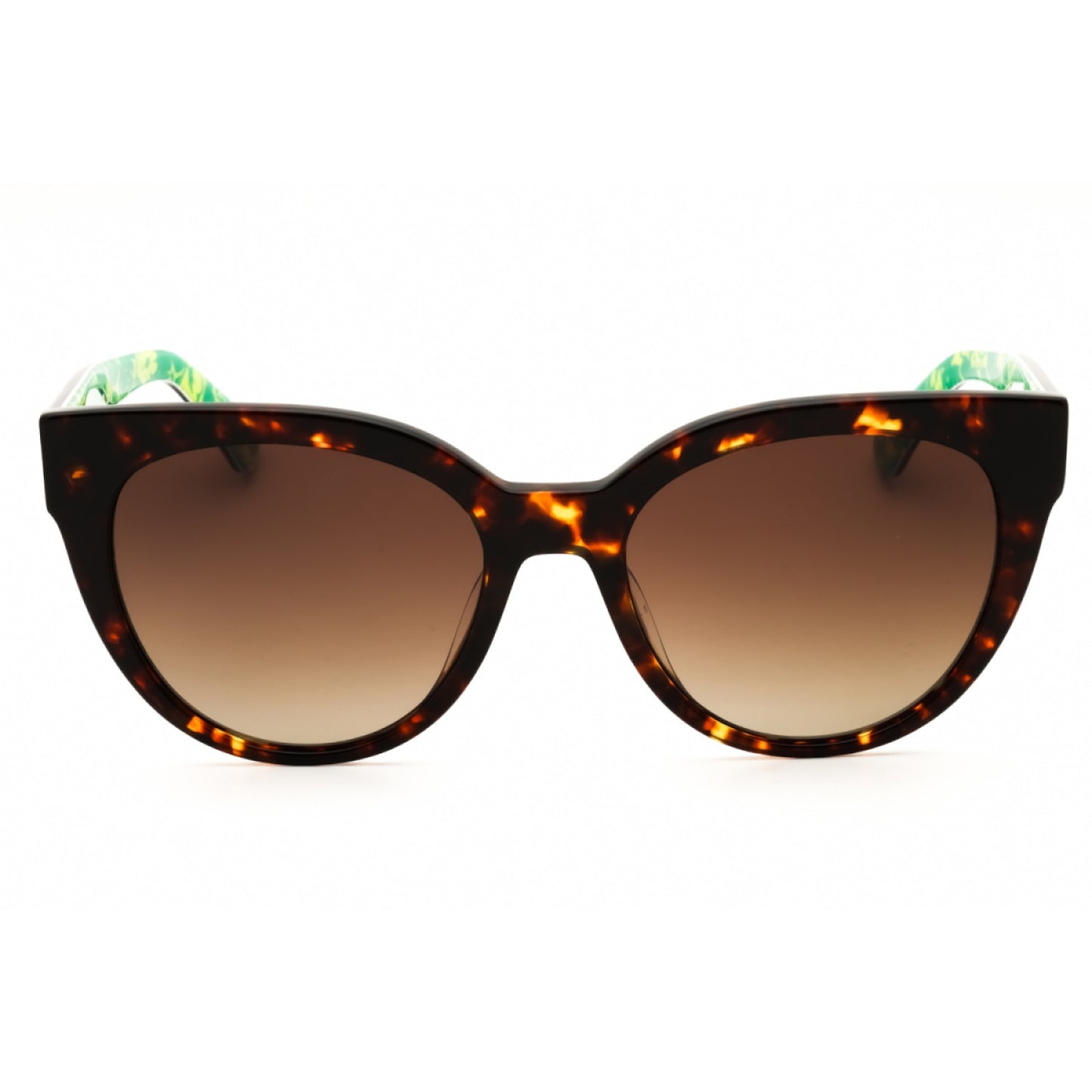 Lentes de Sol Kate Spade JAVANA/G/S 0086LA 53-18-140