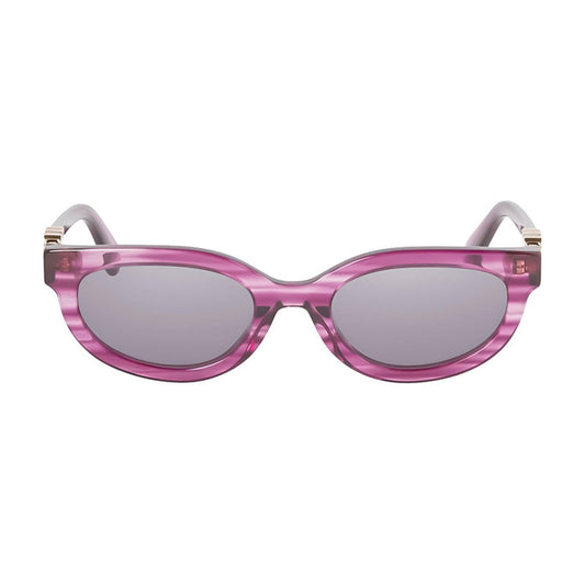 Lentes de Sol Off-White OERI13D SPARKS 3707 53-21-145